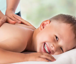 Lista dei trattamenti