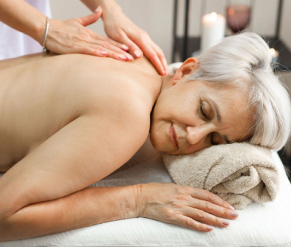 Lista dei trattamenti